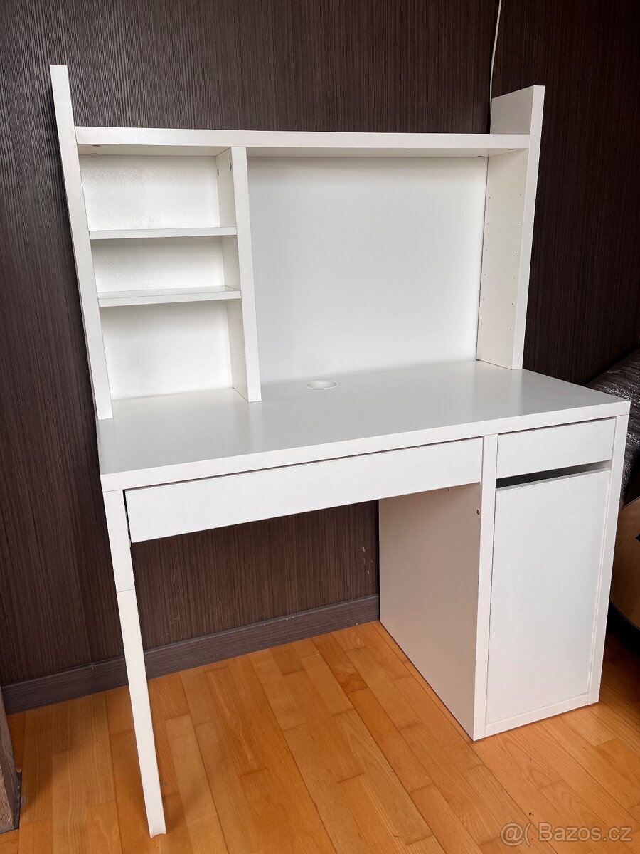 Psací stůl IKEA - 2