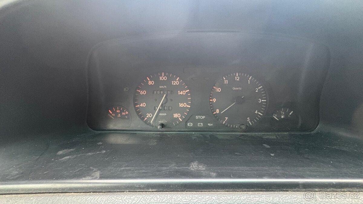 Fiat Scudo 1,9td - 2