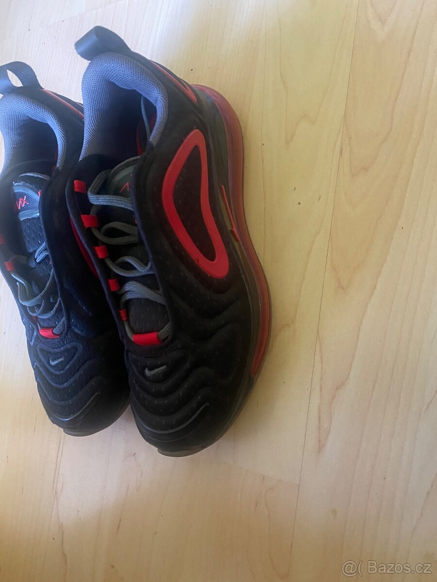 Nike air max - 2