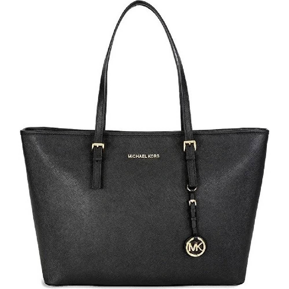 Kabelka Michael Kors MK - 2