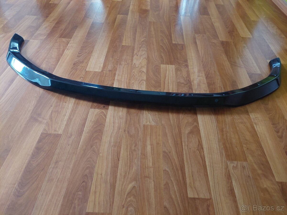 Lipo Škoda Karoq - 2