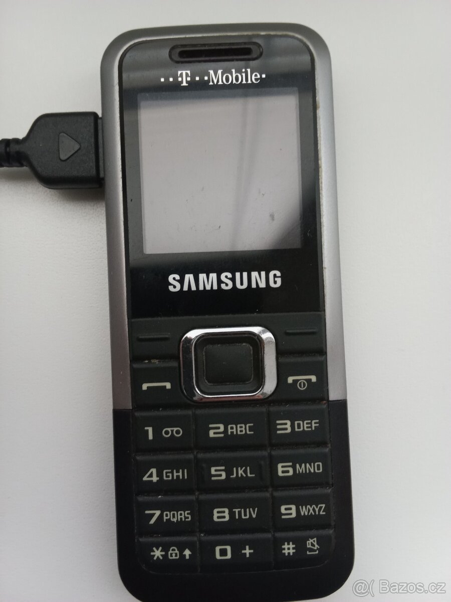 Samsung - 2