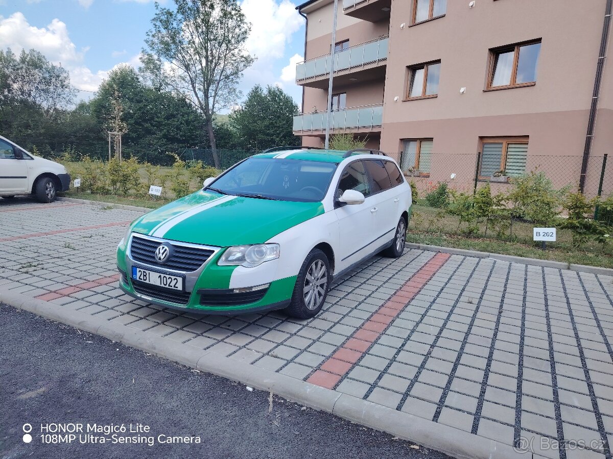 Prodám vymenim - 2