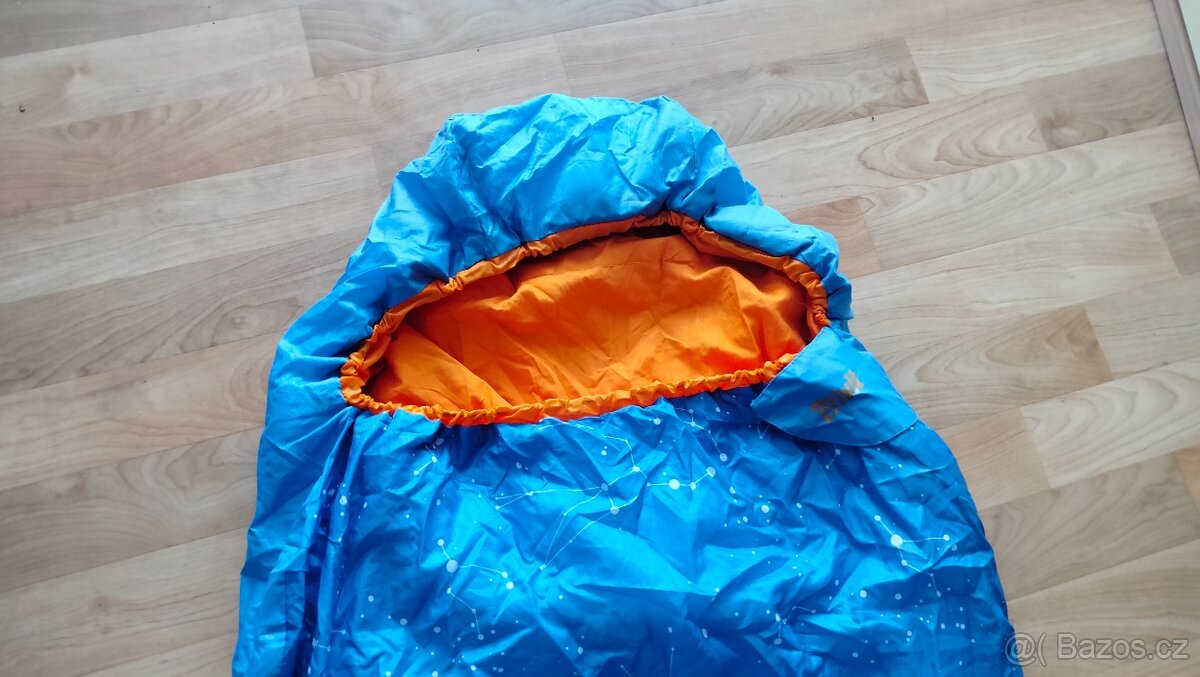 Dětský spacák Crivit / Lidl - 2