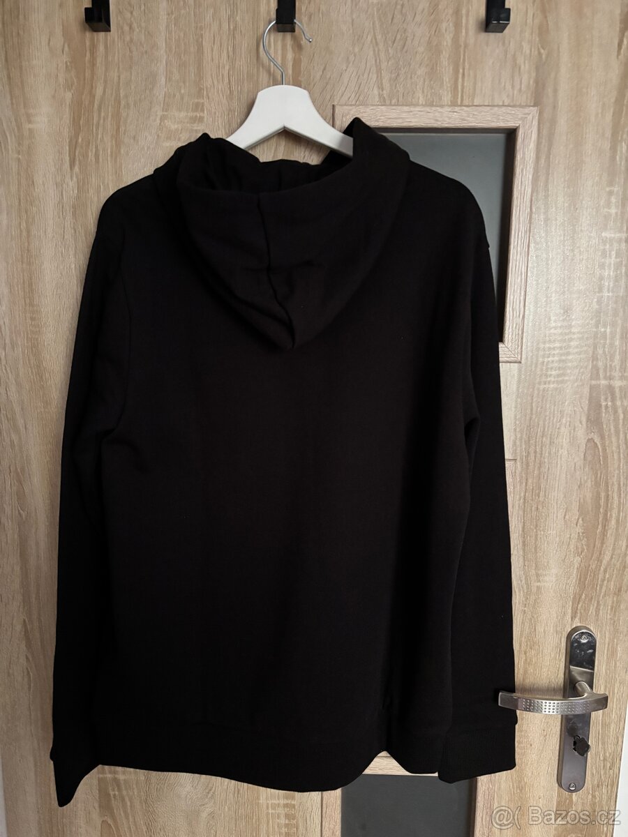 Mikina Hugo Boss - 2