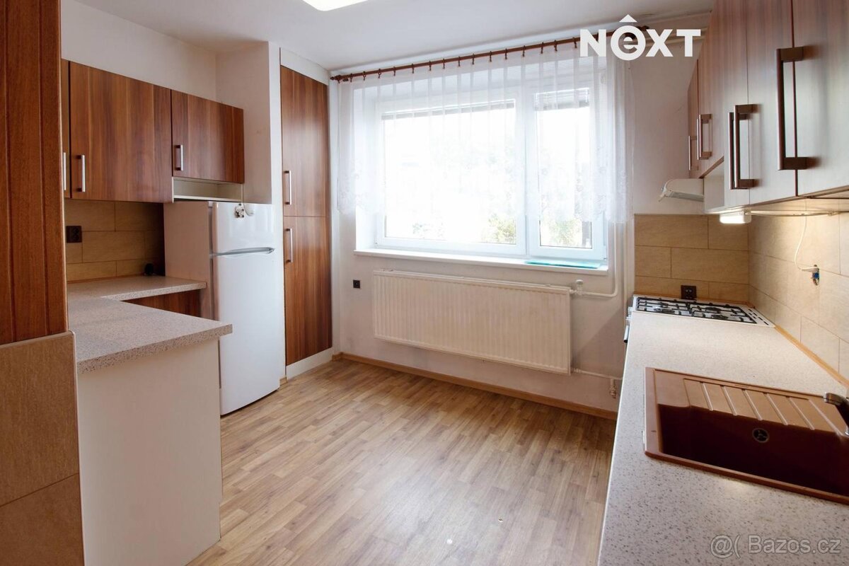 Prodej Rodinný dům, 157㎡ - 2