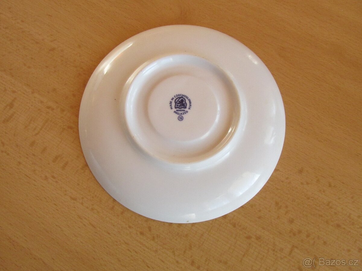 CIBULÁK TALÍŘEK d 15 cm - 2