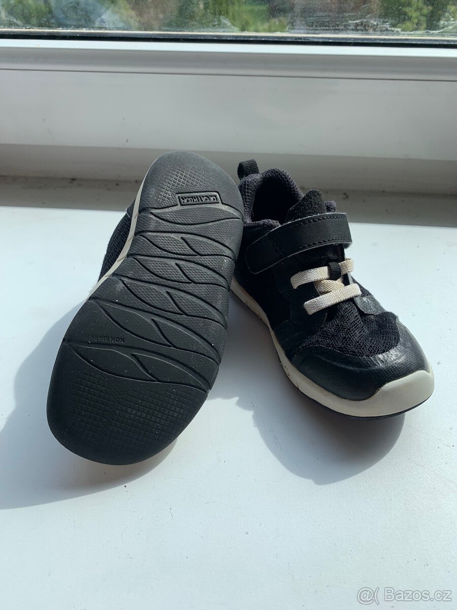 Dětské tenisky vel 24 - 2