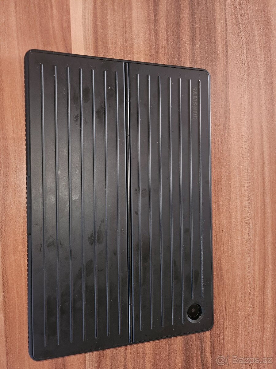 Dotykový tablet Samsung Galaxy Tab A8 LTE 32GB - 2