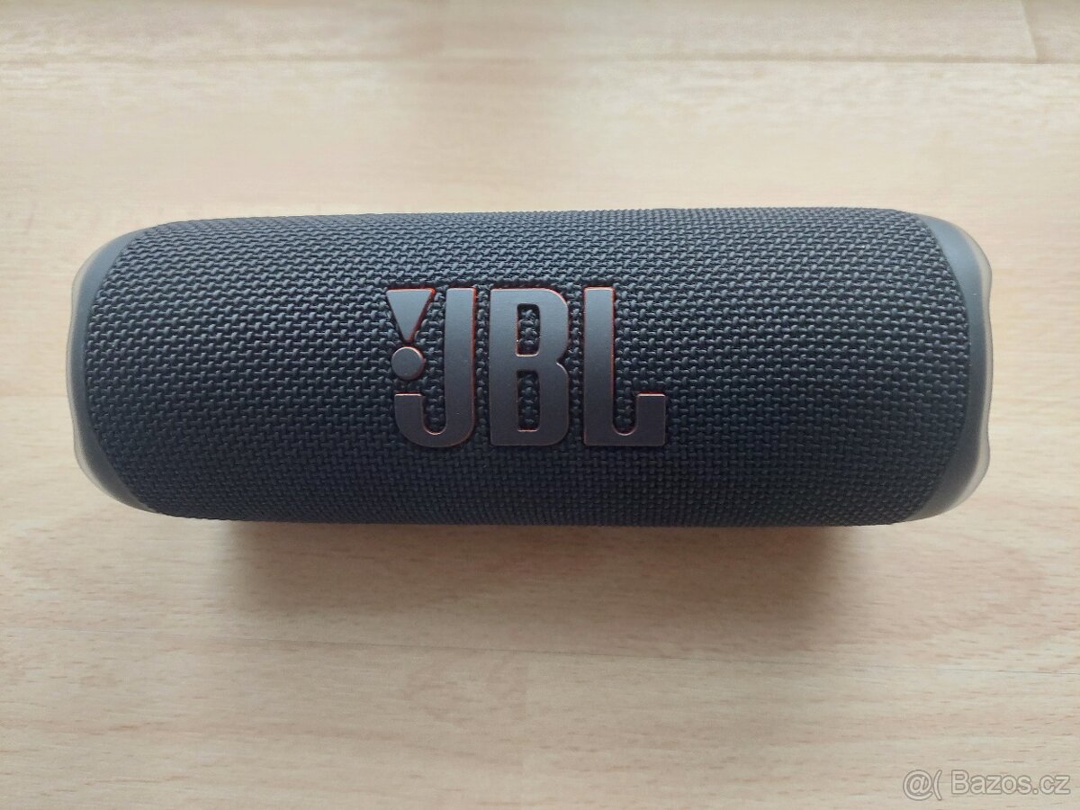 ⭐JBL FLIP 6⭐ - 2