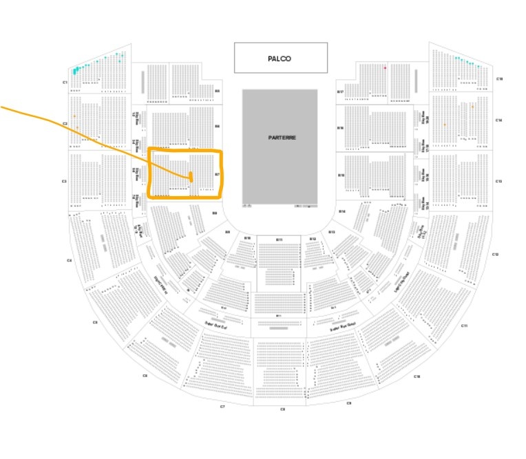 Hokej ČESKO - FRANCIE 13.2.2026 - 2