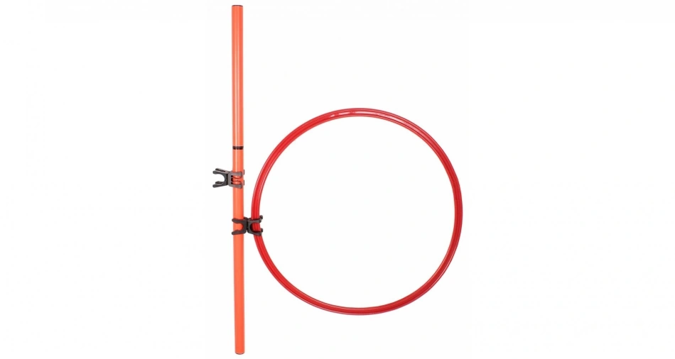 Dog Trainer agility překážky pro psy - 2