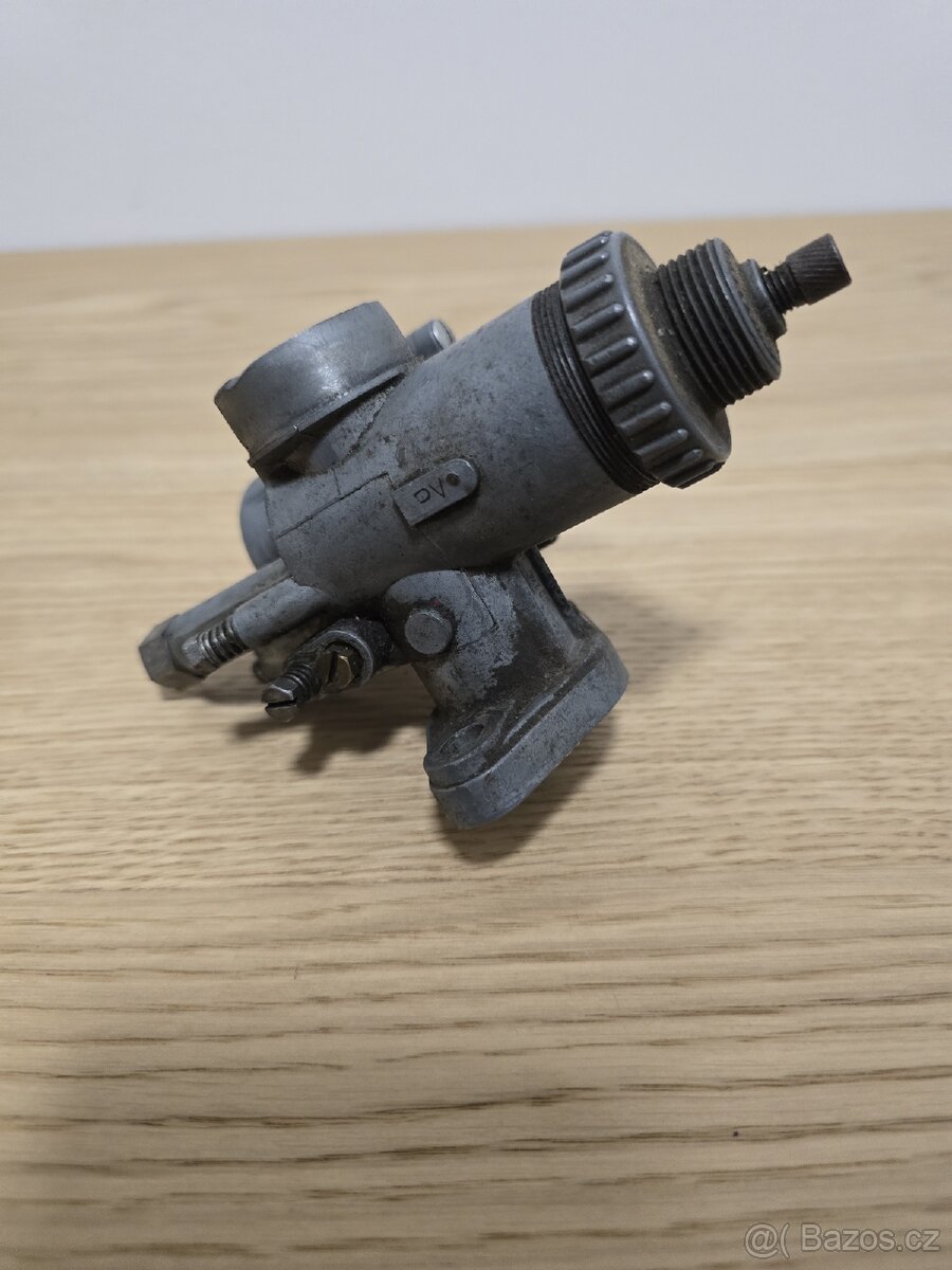 karburator 2926 sbd 17 - 2