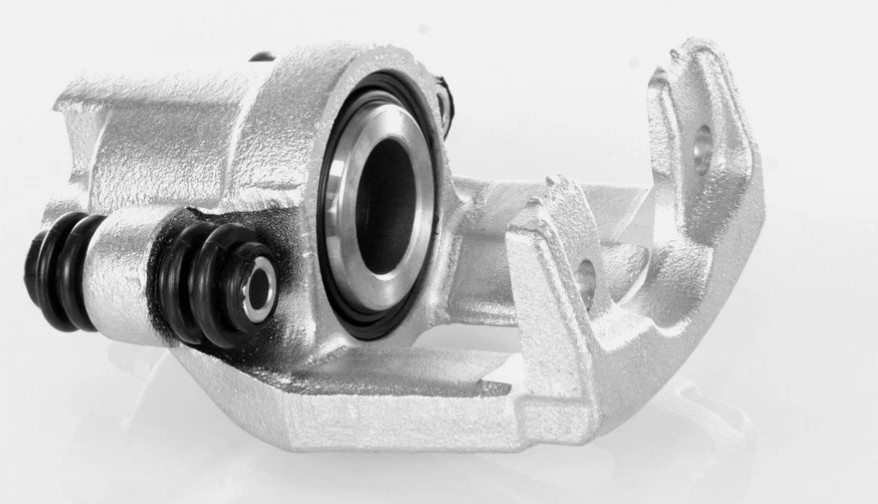 Sada brzdových třmenů Jeep Commander,Grand Cherokee - 2