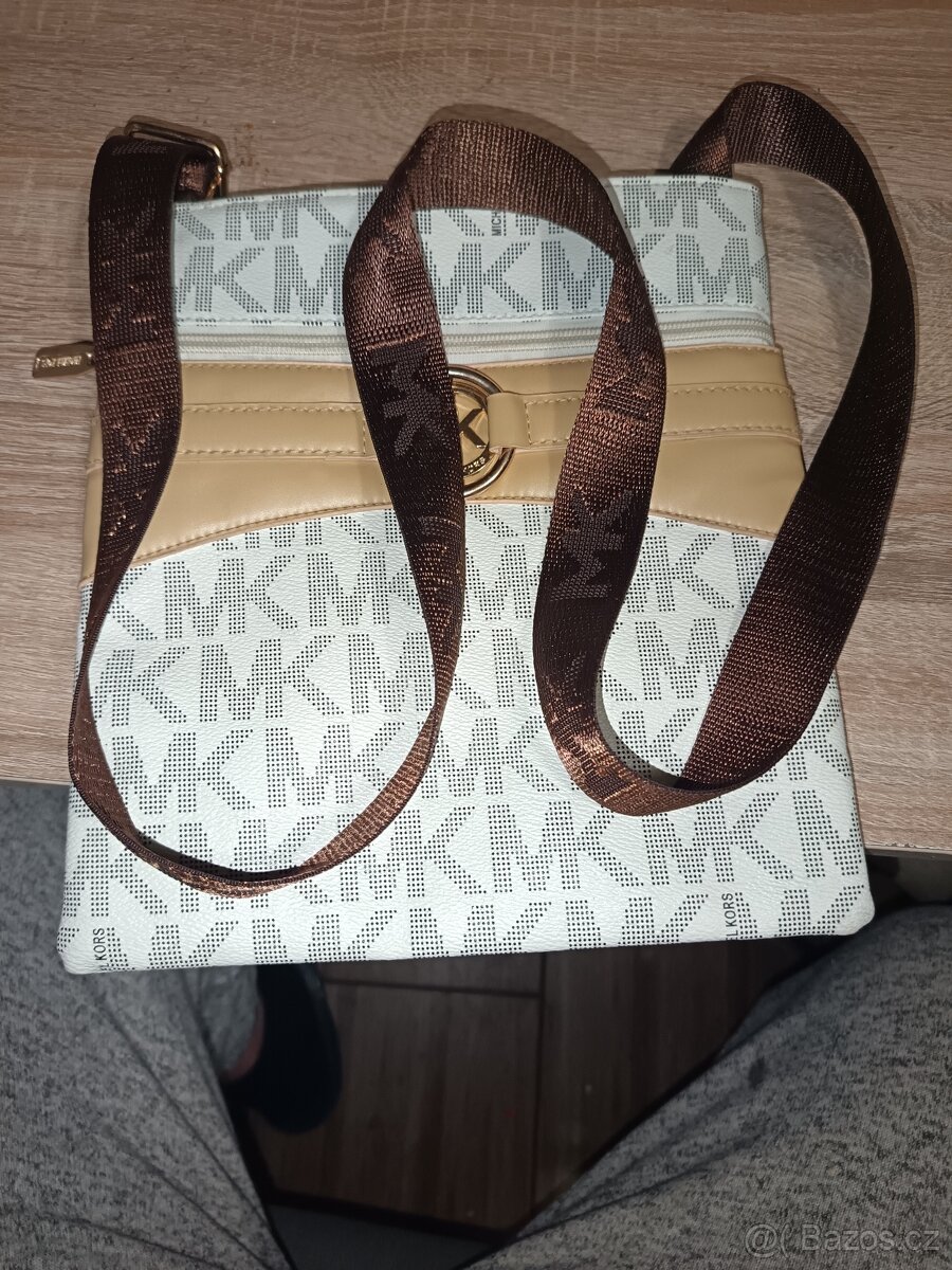 Michael Kors - 2