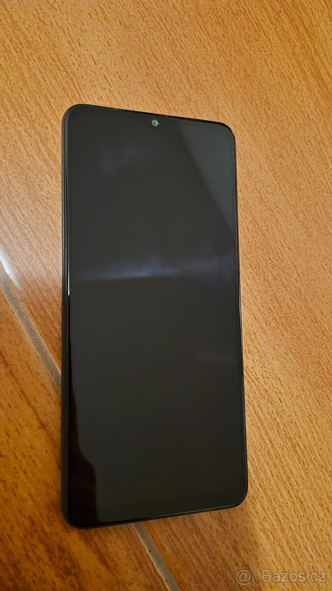 Samsung Galaxy A12 = 64GB - 2