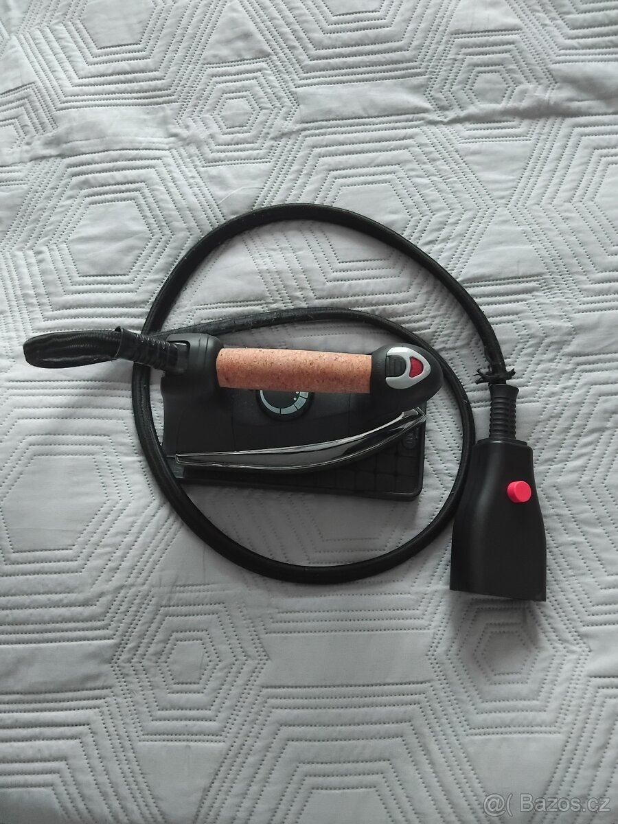 Prodám různé díly - 2