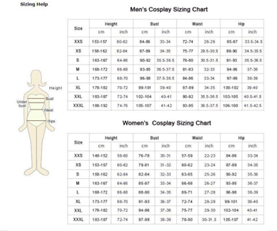 Osamu Dazai cosplay - 2