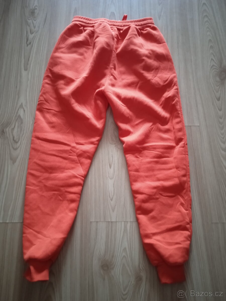 Dámské tepláky - 2