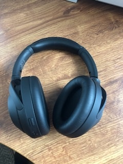 Sony WH-1000XM4 Záruka Sleva - 2