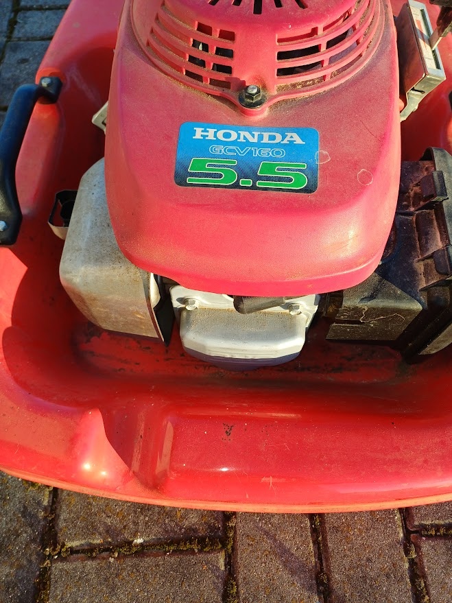 Plovoucí čerpadlo PPCA-800 - 2