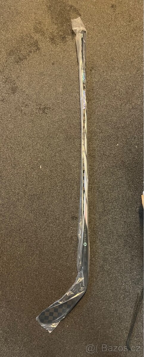 Bauer Proto R SR, nová - 2