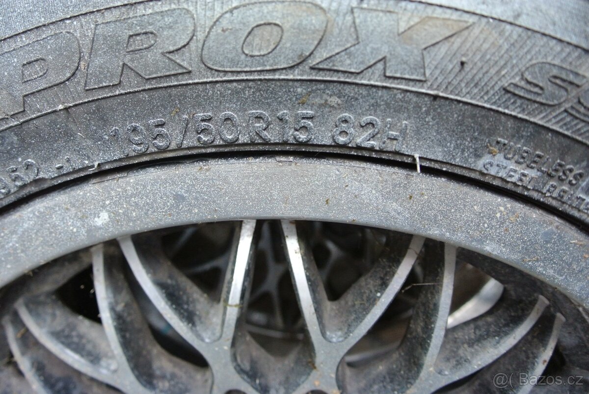 prodám kdo to chce , - 2