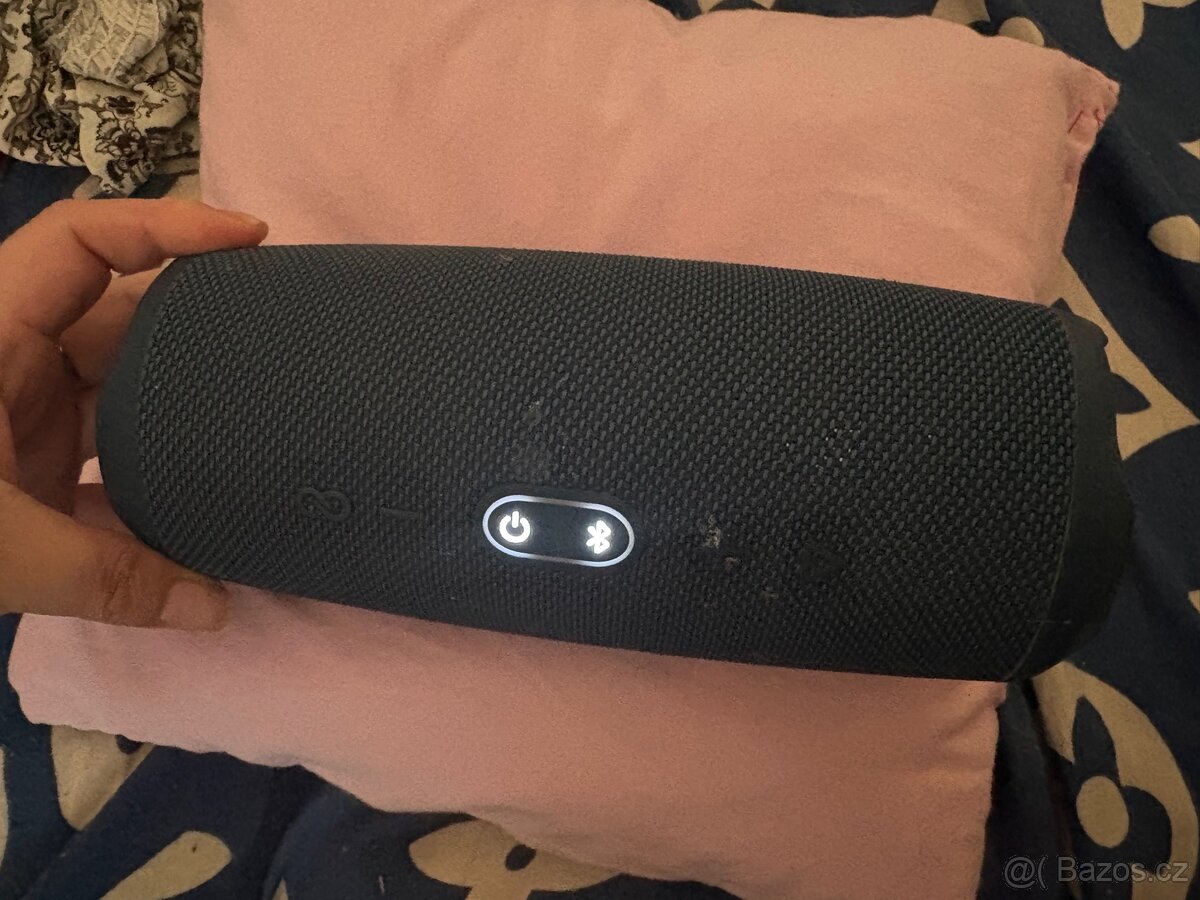 JBL Charge 5 - 2
