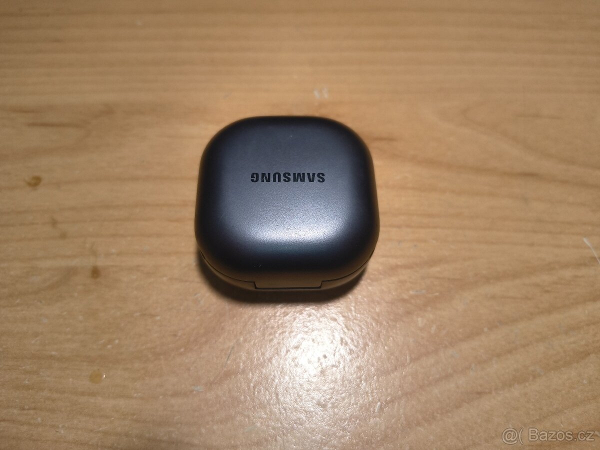 Samsung Galaxy Buds2 - 2
