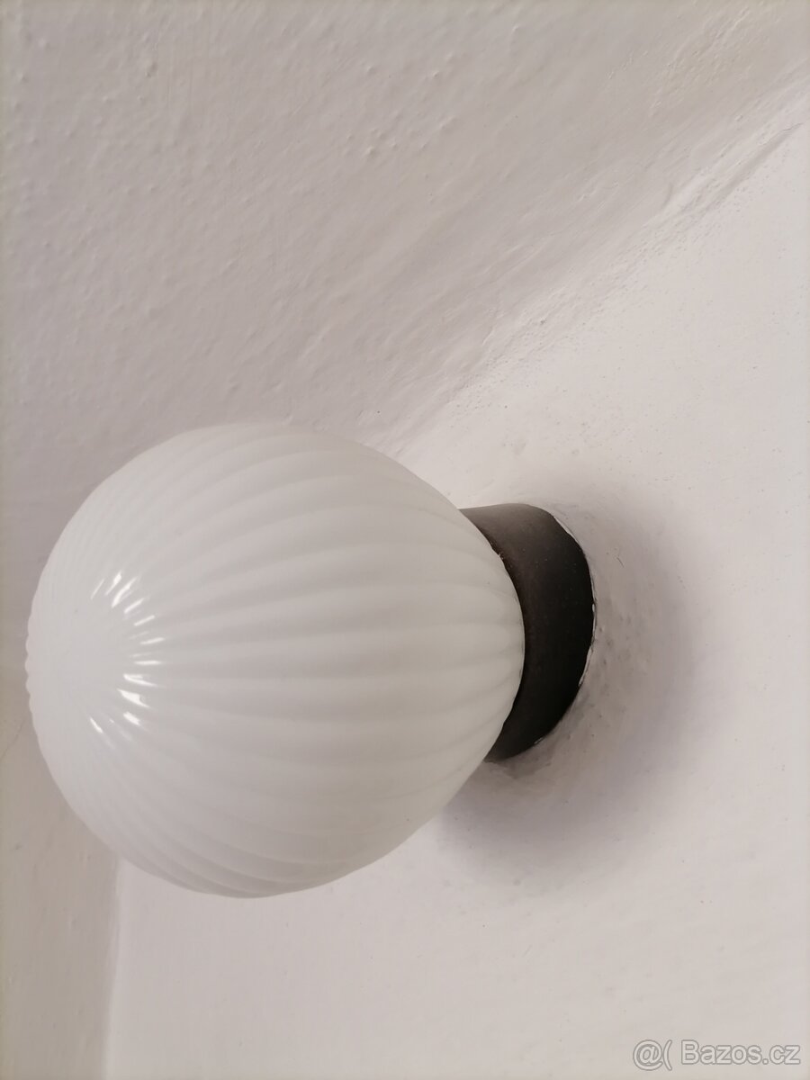 Světla - 2