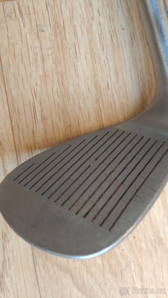 LW DUNLOP TOUR - 2