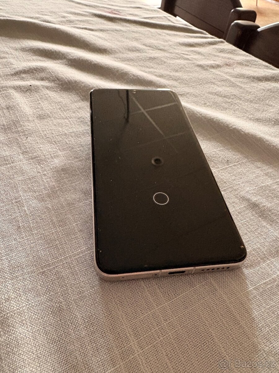 Vivo x200 pro - 2