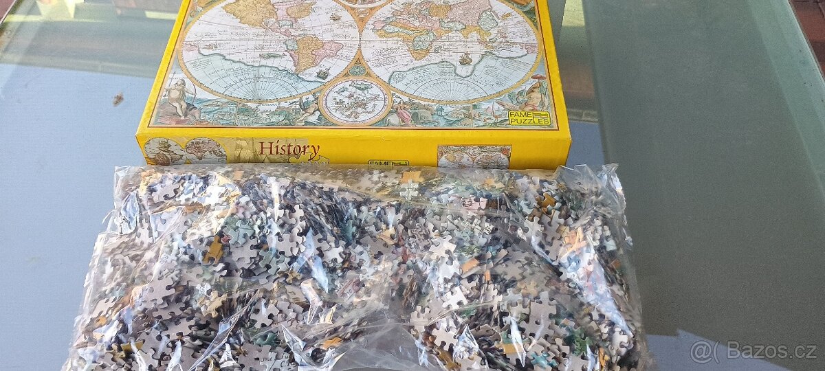 Puzzle - 2