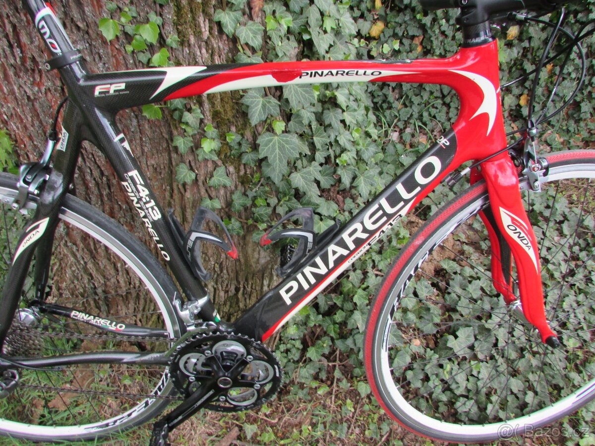 Pinarello - 2