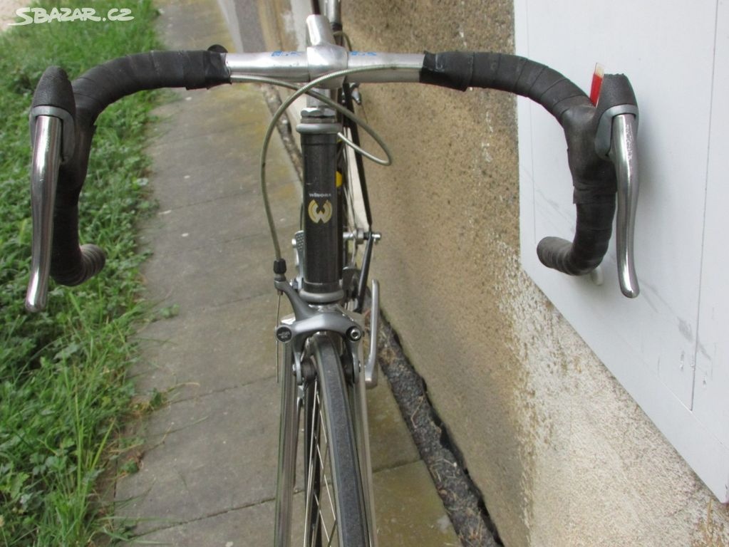 Winora Racer - 2