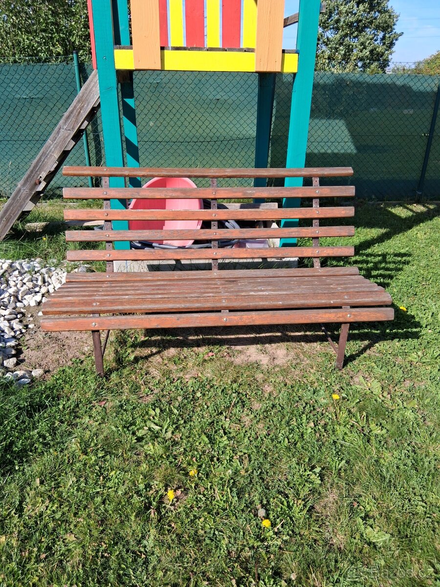 Stavební kolečka - 2