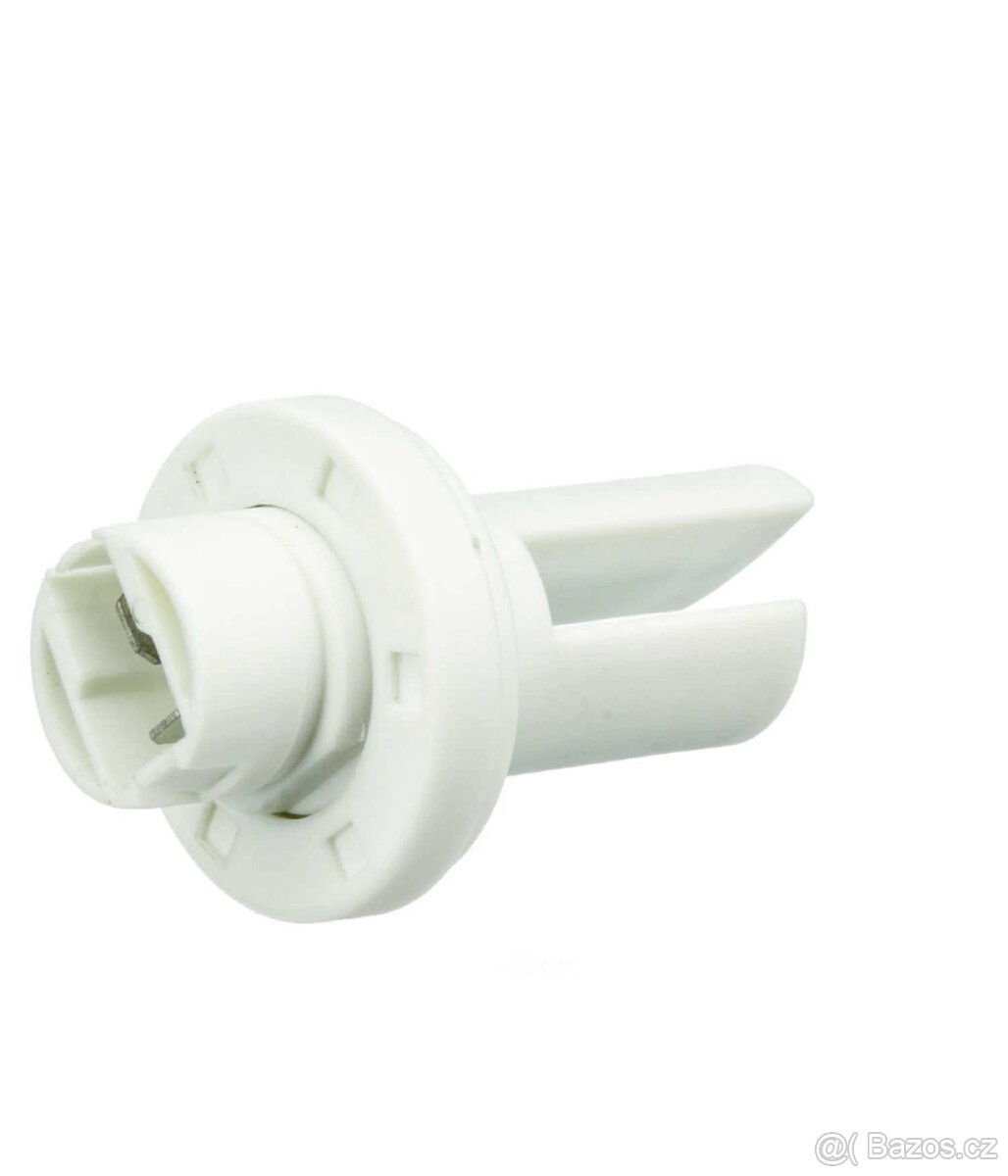 bmw cidlo rychlosti 62161369906 - 2