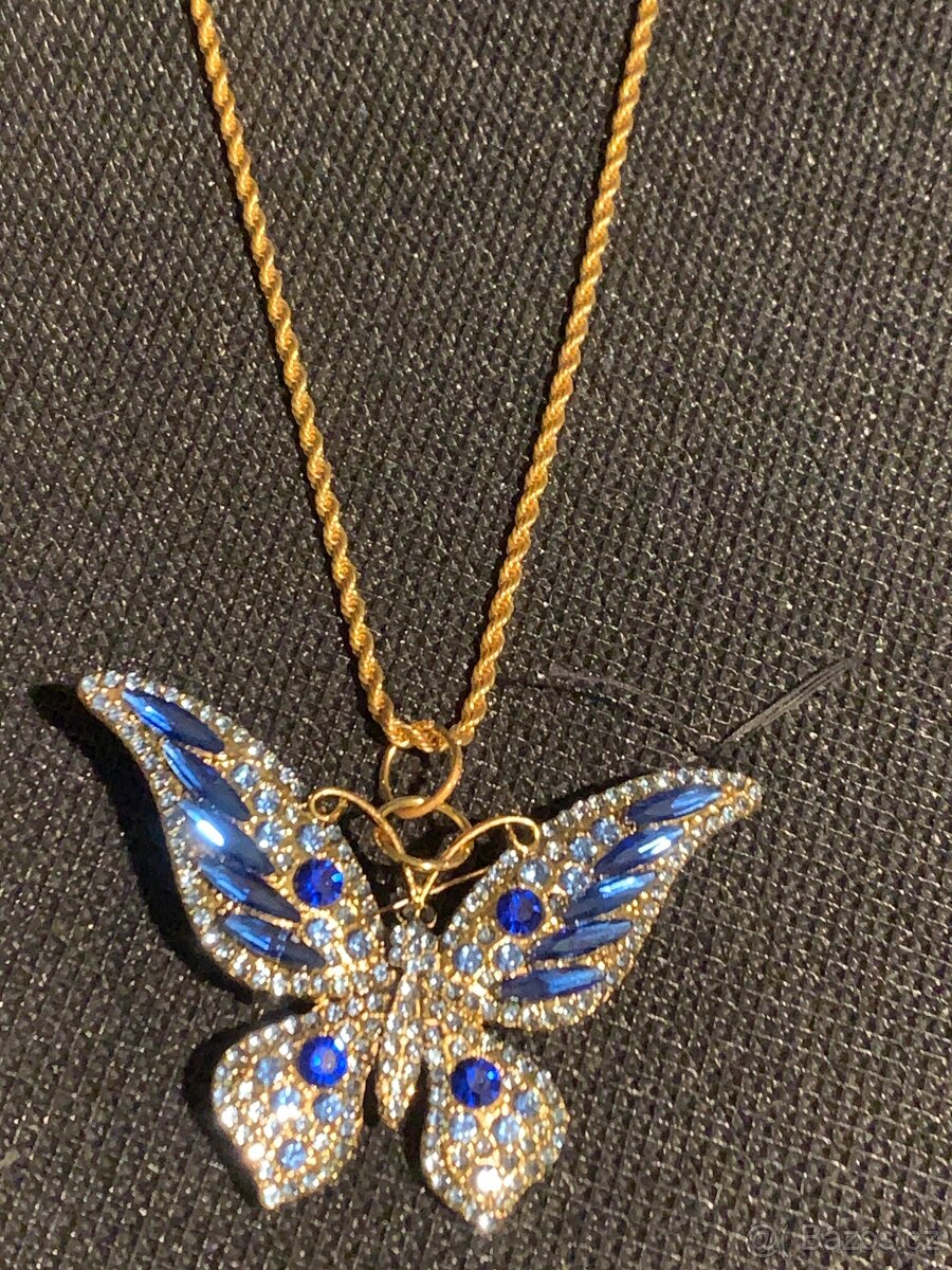 přívěs ,..60 cm - 2