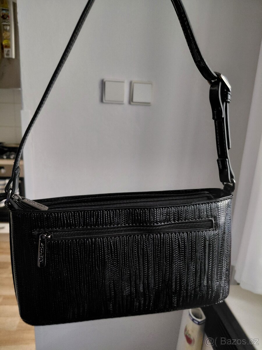 Kabelka zn Le sands - 2