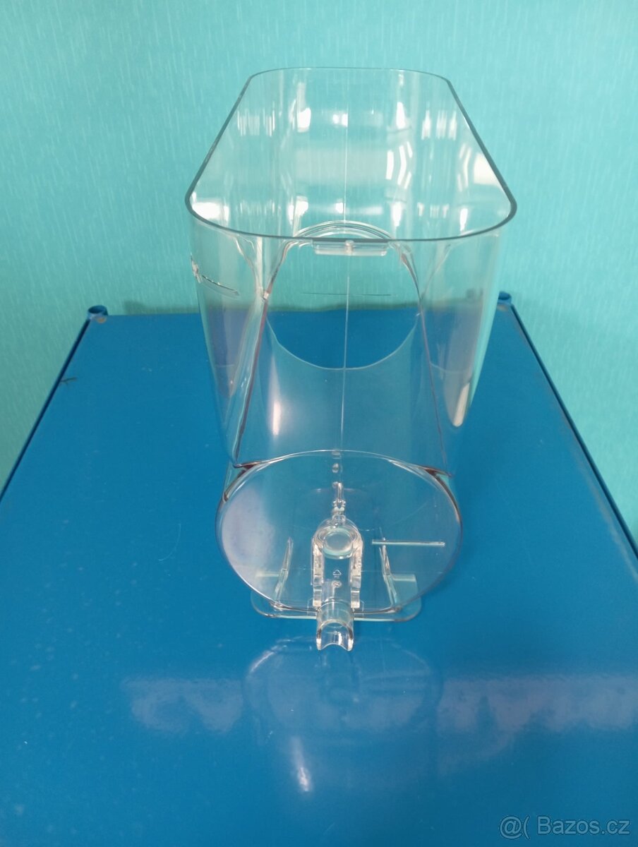 GBG Spin - CARPIGIANI - 2