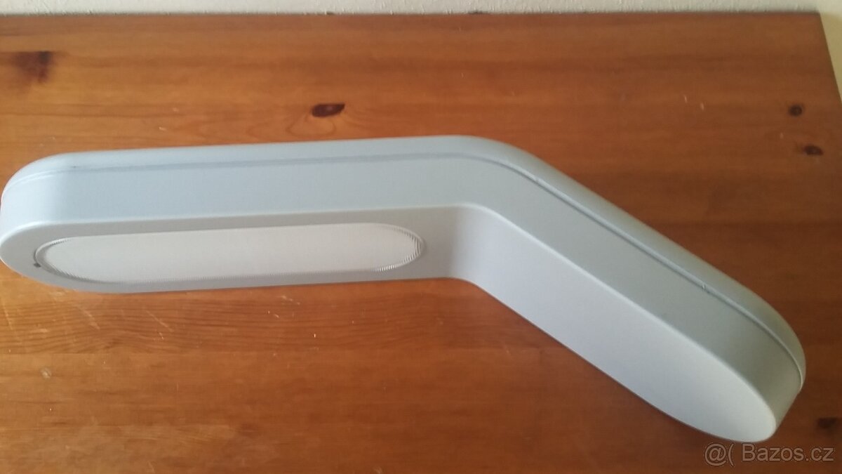 Svítidlo zářivkové - 2