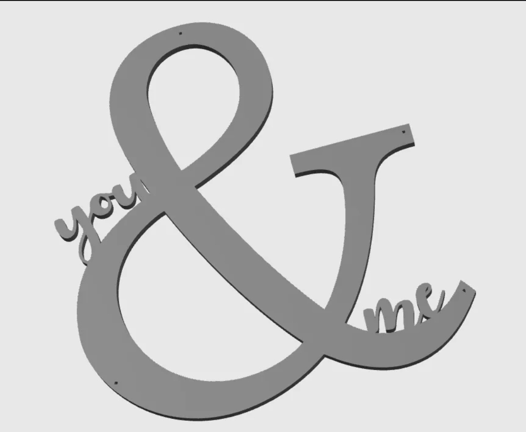 3D Tisk na míru – vaše nápady ožívají ve 3D - 2