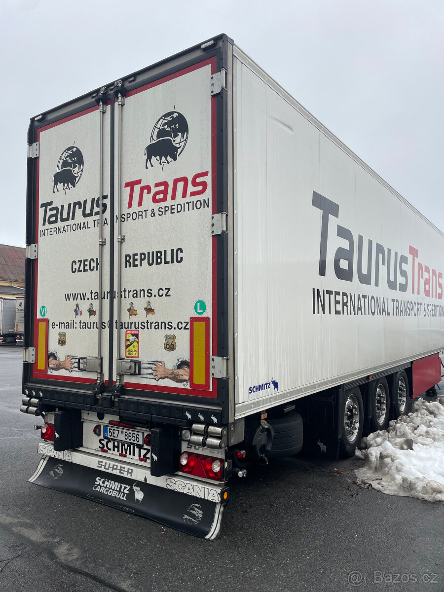 KOUPÍM NÁVÉS FRIGO SCHMITZ - 2