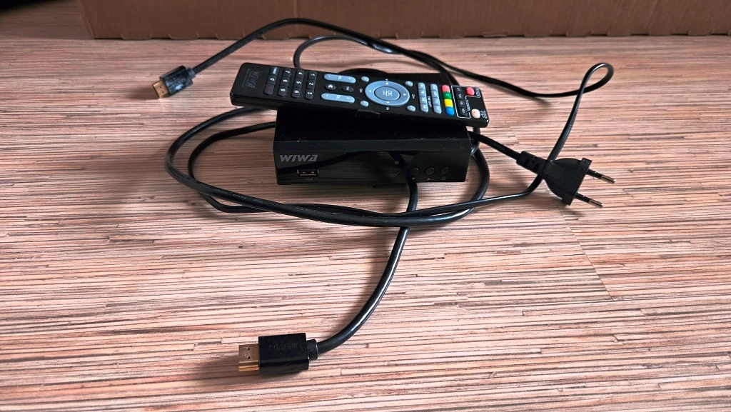 TV Plazma NeoPDP Panasonic 50" (127 cm) – TX-P50G20E - 2