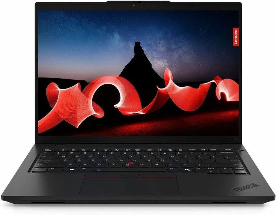 14" IPS_LENOVO THINKPAD L14_i3-10110U_8GB_256GB_INTEL UHD - 2