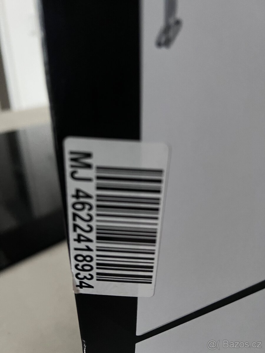 PlayStation 5 (Slim) Digital Edition - 825GB - 2