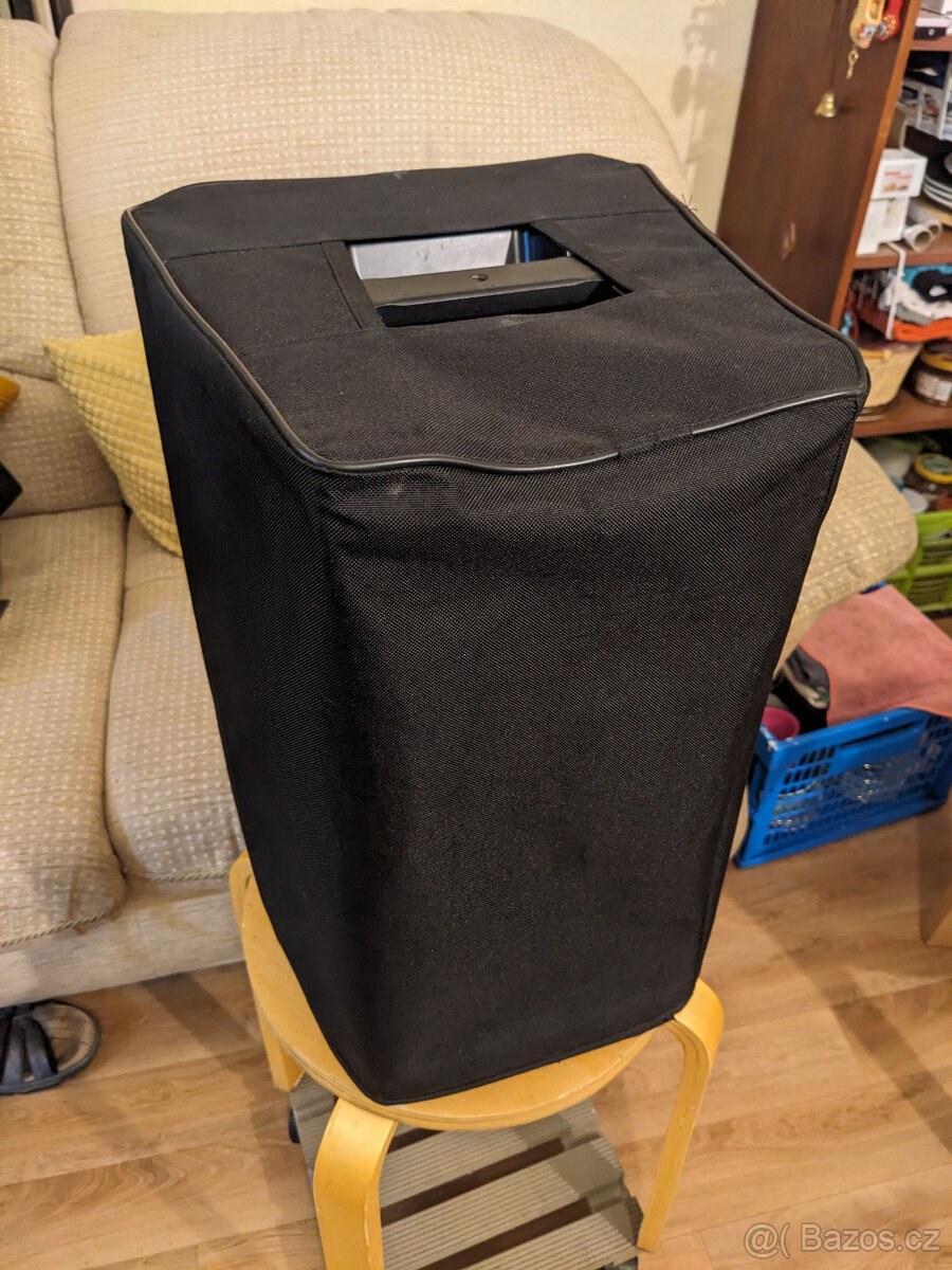 Obaly na Yamaha DXR8 (cena za pár) - 2