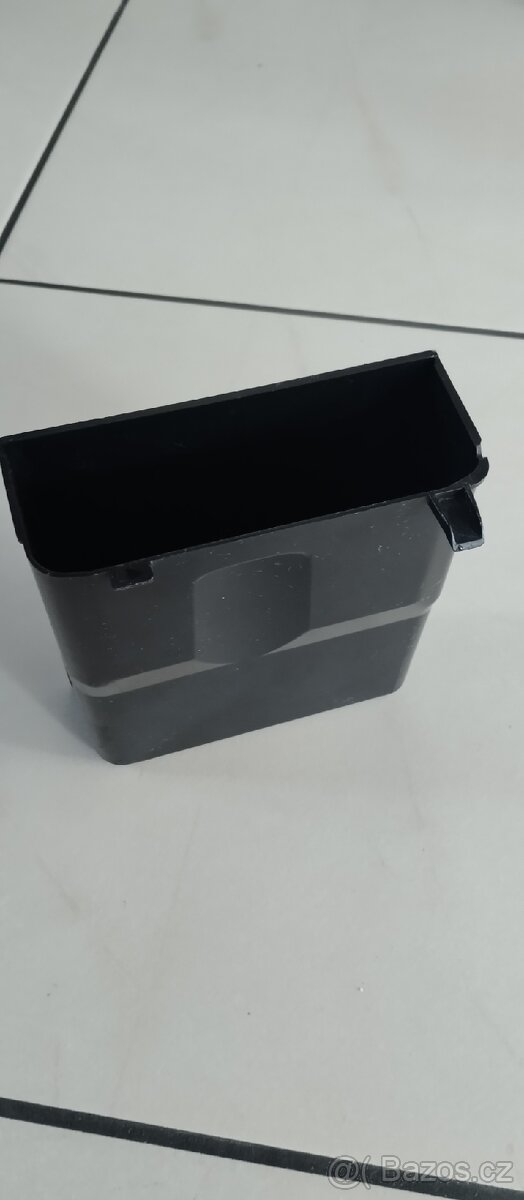 Nádobka na kávu KRUPS - 2