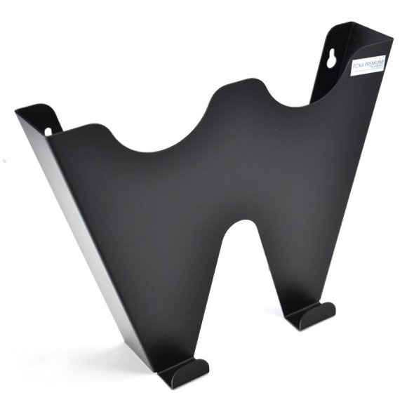 Prodám držáky na leštičky značka Poka Premium - 2