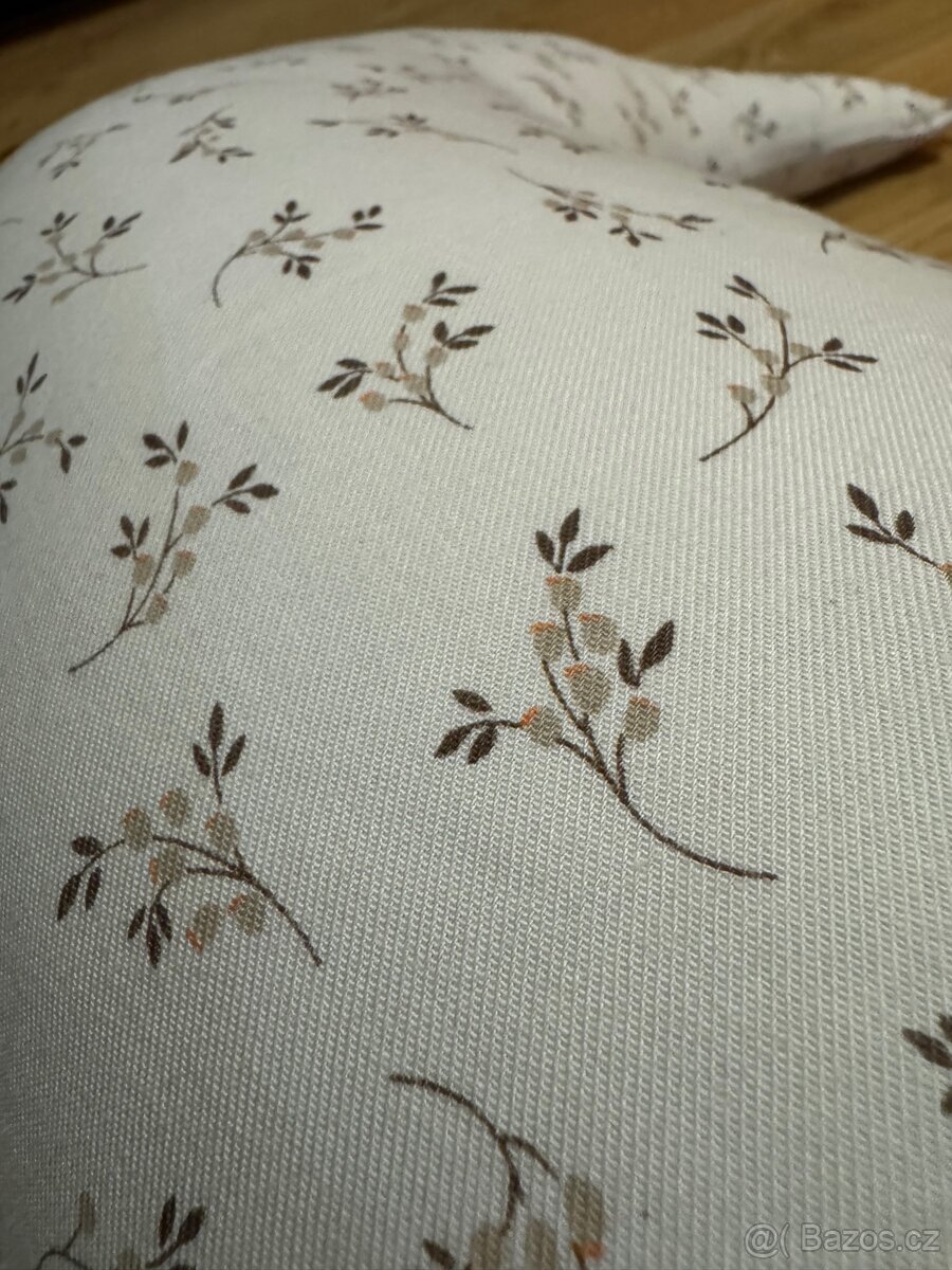 Kojící polštář MimiConcept - 2